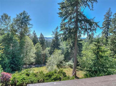 46310 290th Ave SE, Enumclaw, WA 98022 photo 34