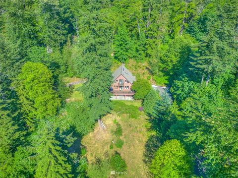 46310 290th Ave SE, Enumclaw, WA 98022 photo 38