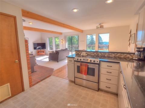 46310 290th Ave SE, Enumclaw, WA 98022 photo 10