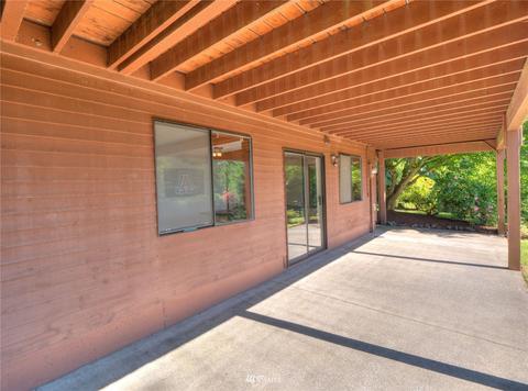 46310 290th Ave SE, Enumclaw, WA 98022 photo 32
