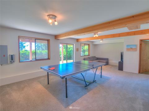 46310 290th Ave SE, Enumclaw, WA 98022 photo 23