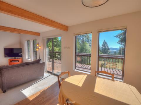 46310 290th Ave SE, Enumclaw, WA 98022 photo 12