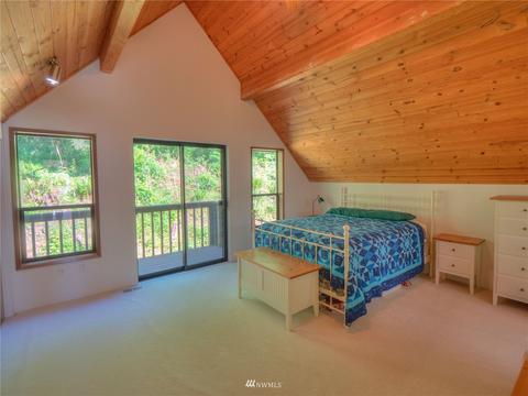 46310 290th Ave SE, Enumclaw, WA 98022 photo 13