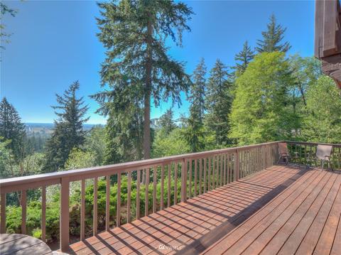 46310 290th Ave SE, Enumclaw, WA 98022 photo 29