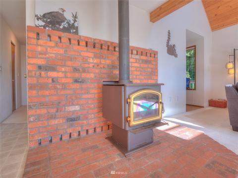 46310 290th Ave SE, Enumclaw, WA 98022 photo 7