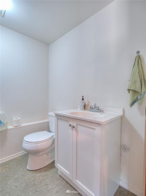 46310 290th Ave SE, Enumclaw, WA 98022 photo 26