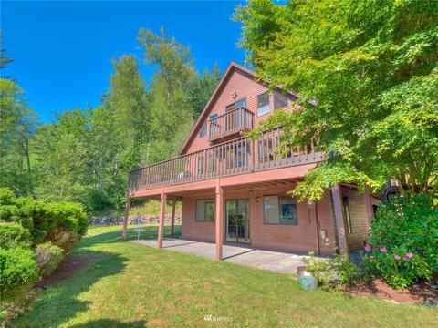 46310 290th Ave SE, Enumclaw, WA 98022 photo 31