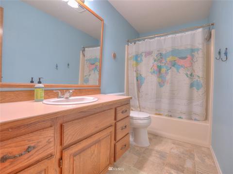 46310 290th Ave SE, Enumclaw, WA 98022 photo 20