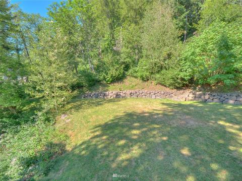 46310 290th Ave SE, Enumclaw, WA 98022 photo 33