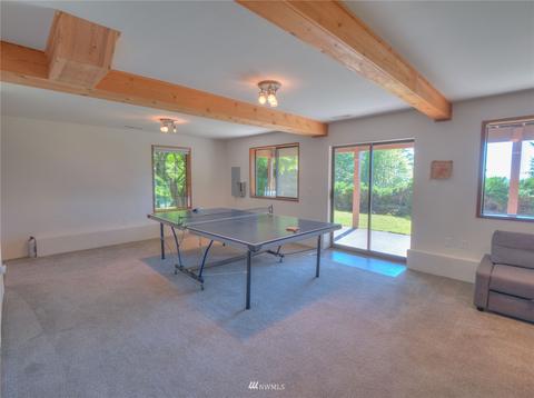 46310 290th Ave SE, Enumclaw, WA 98022 photo 25