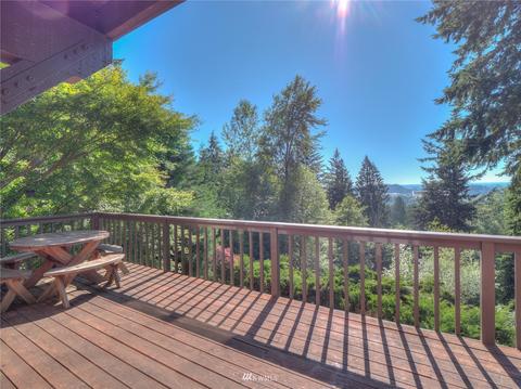 46310 290th Ave SE, Enumclaw, WA 98022 photo 28