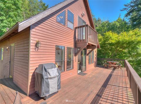 46310 290th Ave SE, Enumclaw, WA 98022 photo 30