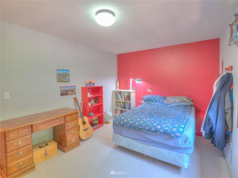 46310 290th Ave SE, Enumclaw, WA 98022 photo 22