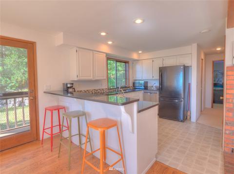 46310 290th Ave SE, Enumclaw, WA 98022 photo 11