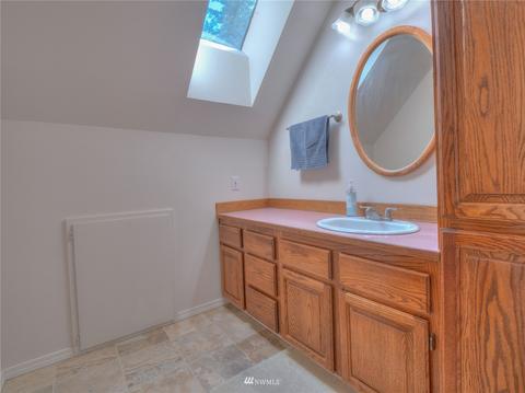 46310 290th Ave SE, Enumclaw, WA 98022 photo 17