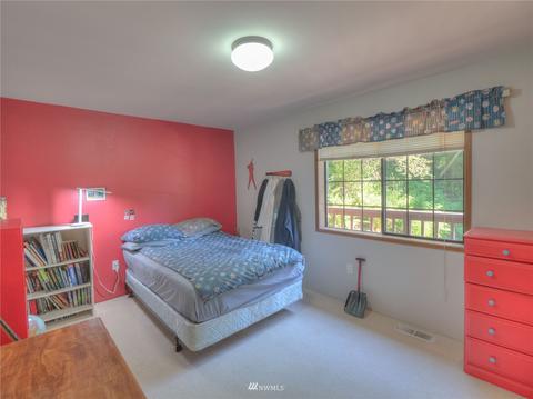 46310 290th Ave SE, Enumclaw, WA 98022 photo 21