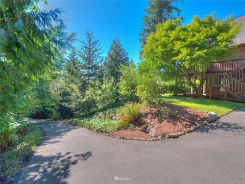 46310 290th Ave SE, Enumclaw, WA 98022 photo 35