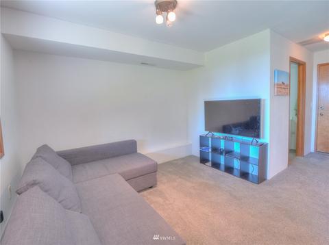 46310 290th Ave SE, Enumclaw, WA 98022 photo 24