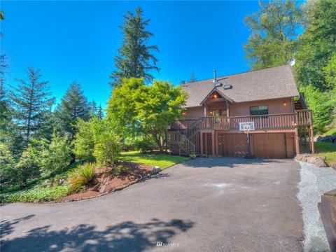 46310 290th Ave SE, Enumclaw, WA 98022 photo 3