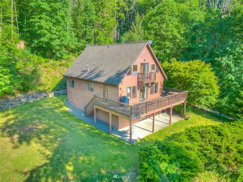 46310 290th Ave SE, Enumclaw, WA 98022 photo 1