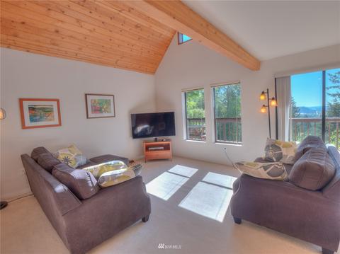 46310 290th Ave SE, Enumclaw, WA 98022 photo 6
