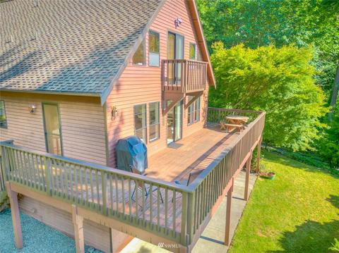 46310 290th Ave SE, Enumclaw, WA 98022 photo 37