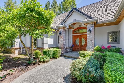 13819 3rd Dr SE, Everett, WA 98208 photo 3