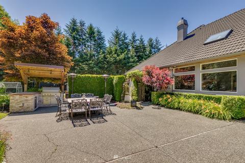 13819 3rd Dr SE, Everett, WA 98208 photo 37