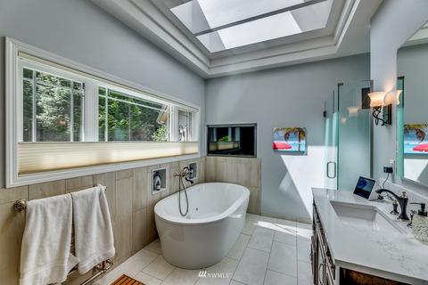 13819 3rd Dr SE, Everett, WA 98208 photo 23