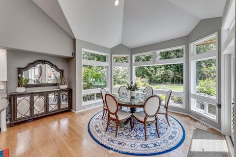 13819 3rd Dr SE, Everett, WA 98208 photo 15