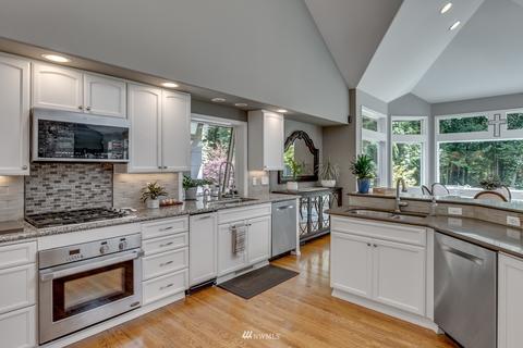 13819 3rd Dr SE, Everett, WA 98208 photo 13