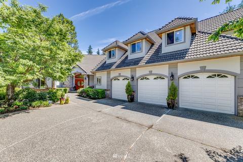 13819 3rd Dr SE, Everett, WA 98208 photo 2