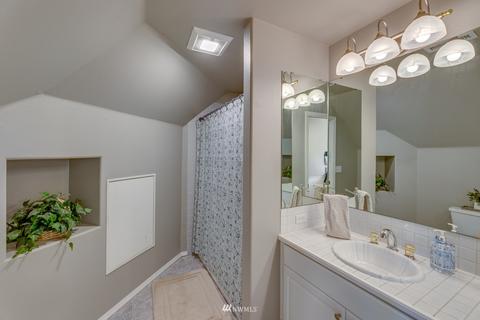 13819 3rd Dr SE, Everett, WA 98208 photo 33