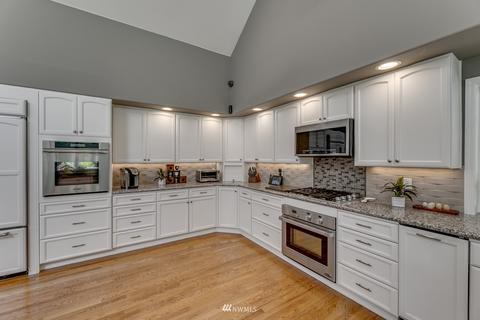 13819 3rd Dr SE, Everett, WA 98208 photo 12