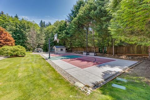 13819 3rd Dr SE, Everett, WA 98208 photo 34