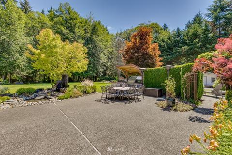 13819 3rd Dr SE, Everett, WA 98208 photo 36