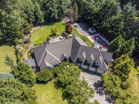 13819 3rd Dr SE, Everett, WA 98208 photo 1