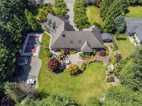 13819 3rd Dr SE, Everett, WA 98208 photo 39