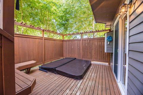2811 136th Pl SE, Mill Creek, WA 98012 photo 32