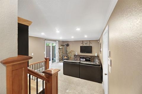2811 136th Pl SE, Mill Creek, WA 98012 photo 22