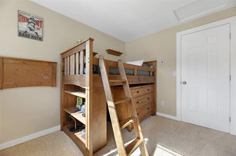 2811 136th Pl SE, Mill Creek, WA 98012 photo 19