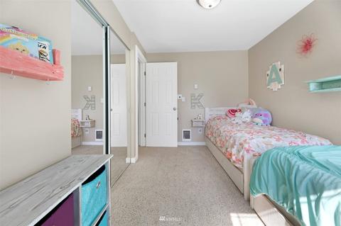 2811 136th Pl SE, Mill Creek, WA 98012 photo 20