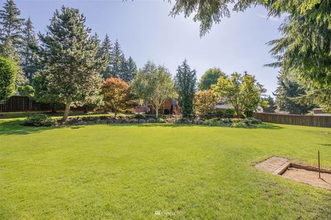 2811 136th Pl SE, Mill Creek, WA 98012 photo 37