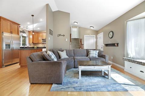 2811 136th Pl SE, Mill Creek, WA 98012 photo 7