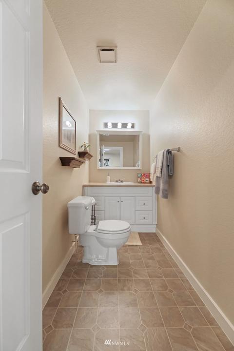 2811 136th Pl SE, Mill Creek, WA 98012 photo 27