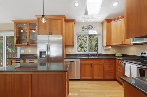2811 136th Pl SE, Mill Creek, WA 98012 photo 13