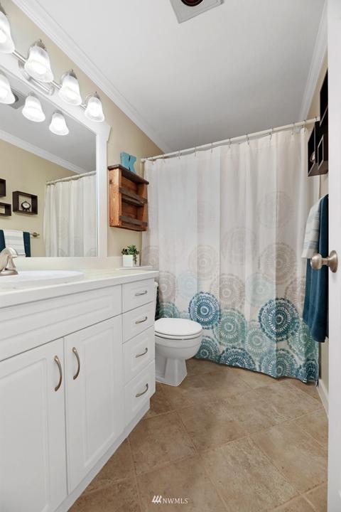 2811 136th Pl SE, Mill Creek, WA 98012 photo 21