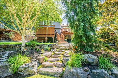 2811 136th Pl SE, Mill Creek, WA 98012 photo 30