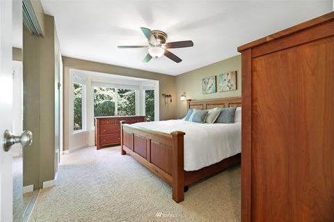 2811 136th Pl SE, Mill Creek, WA 98012 photo 15