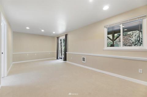 2811 136th Pl SE, Mill Creek, WA 98012 photo 25